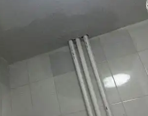 胶州卫生间漏水检测电话