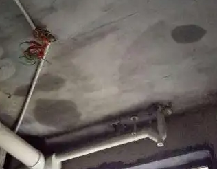 胶州漏水维修电话