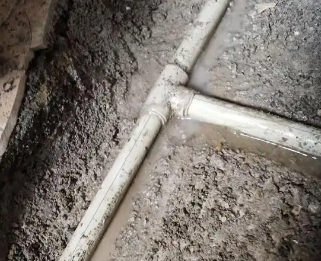胶州漏水维修电话
