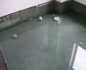 胶州卫生间测漏水哪家好