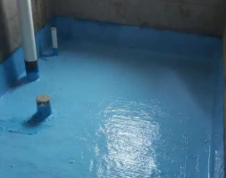 胶州卫生间防水哪家好