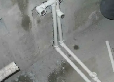 胶州查漏水多少钱