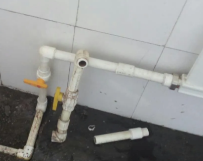 胶州查漏水哪家好
