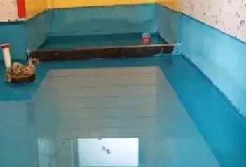 胶州卫生间防水多少钱