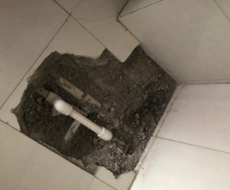 胶州查漏水哪家好