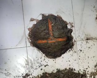 胶州查漏水多少钱