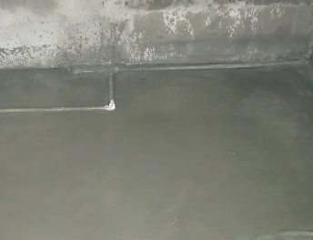 胶州卫生间漏水检测哪家好