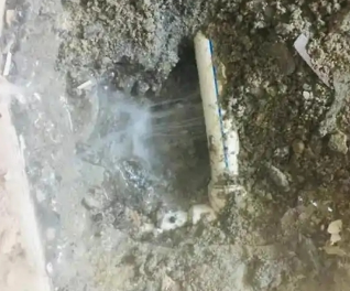 胶州查漏水哪家好
