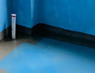 胶州卫生间防水多少钱