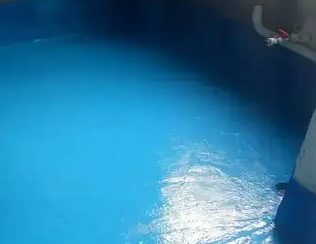 胶州卫生间防水哪家好