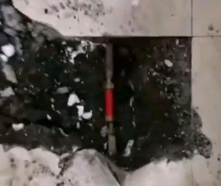 胶州卫生间测漏水多少钱