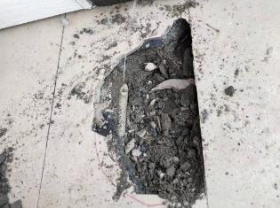 胶州卫生间漏水检测哪家好