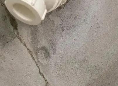 胶州卫生间漏水检测哪家好